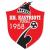 KH Kastrioti