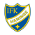 IFK Haninge