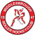 Middlesbrough RHC