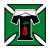 Temuco
