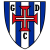 GD Covelo