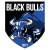 Black Bulls