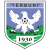KS Terbuni