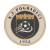 KF Pogradeci