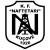 KF Naftetari