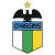 O´Higgins