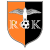 RC Kadiogo