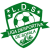 Liga Desp. Sofala