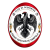 Águias Especiais de Nampula