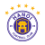 Hà Nôi B