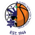 Maccabi Ramat Gan