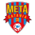 Meta Catania