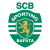SC Bafatá