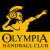 Olympia HC