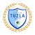 Tuzla City
