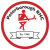 Peterborough RHC