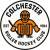 Colchester RHC