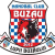 HC Buzau