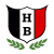 Huracán Buceo