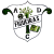 ADC Figueiras Men