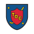 Termas OC Men