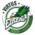 Virtus Eirene Ragusa