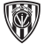 Independiente del Valle