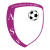 AS Fortuna