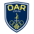 OAR Coruña Men