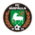 FC Jarfalla