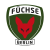 Fuchse Berlin