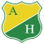 Atlético Huila