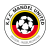 Mandel United