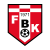 FBK Karlstad
