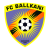 KF Ballkani