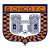 Boyacá Chicó