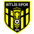 Bitlis 1916