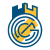 CSC Ghiroda
