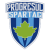 Progresul Spartac