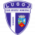 CSM Lugoj