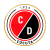Cúcuta Deportivo