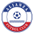 Alianza FC