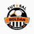 STV Roldán