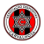 AD Carvalhosa