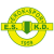 Esenler Erokspor
