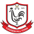 Coggeshall Town