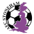 AFC Stoneham