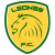 Itagüí Leones