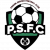 Prisons Services FC