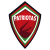 Patriotas